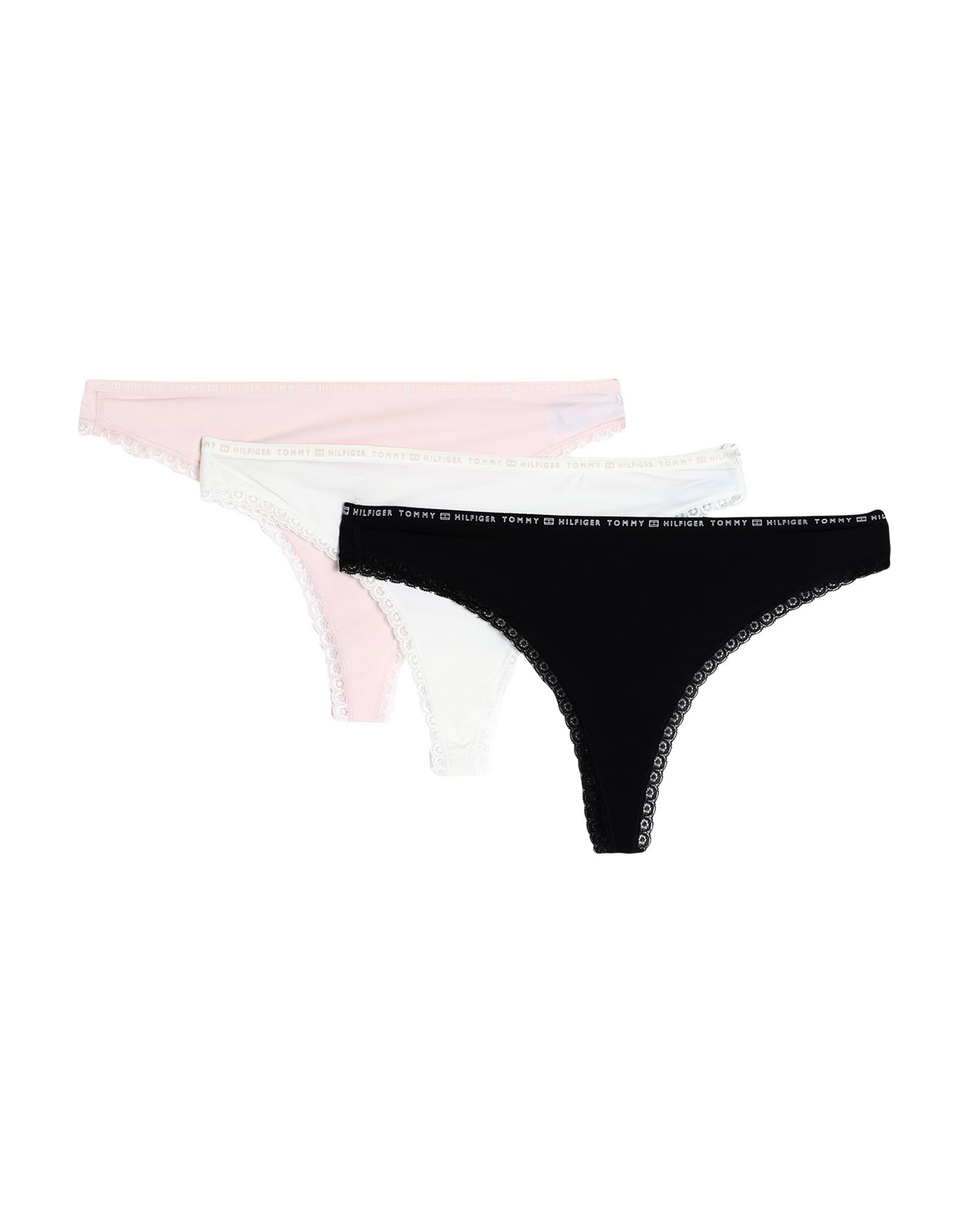 TOMMY HILFIGER - Трусы