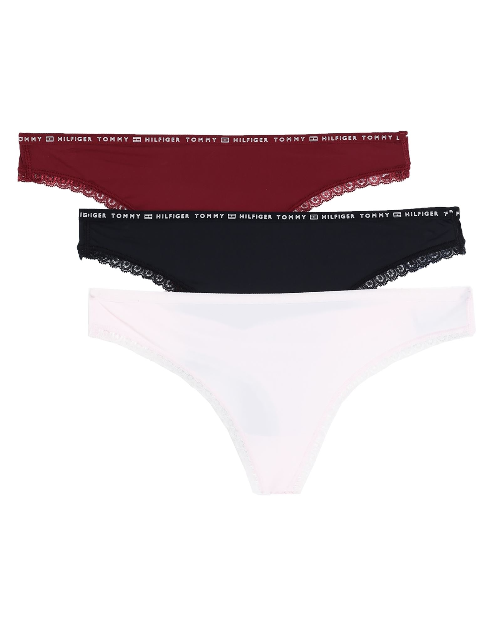 TOMMY HILFIGER - Σλιπ 