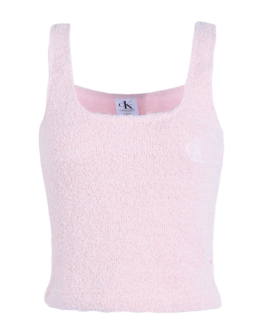 CK ONE - Top & T-shirts Intime