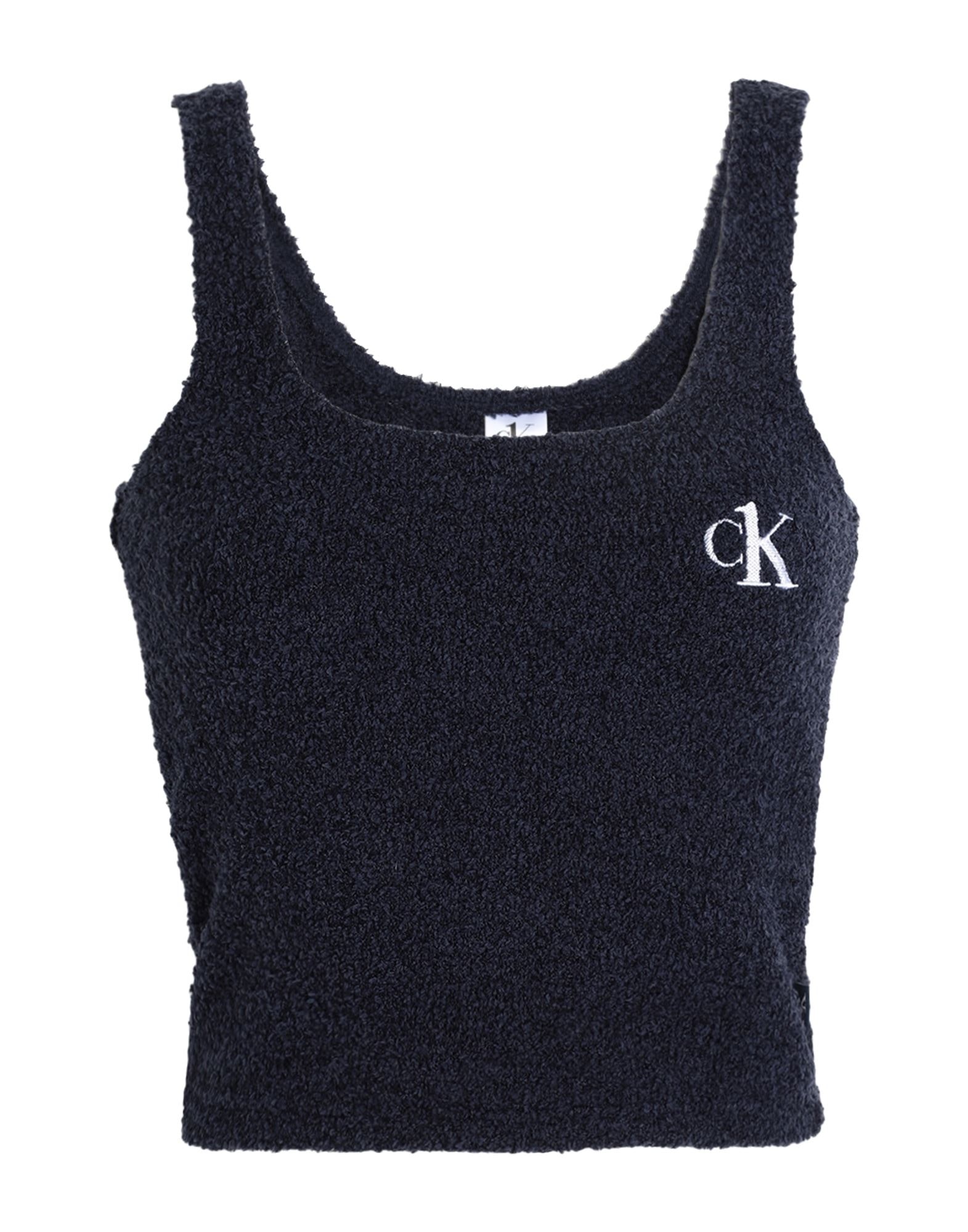 CK ONE - Undershirts