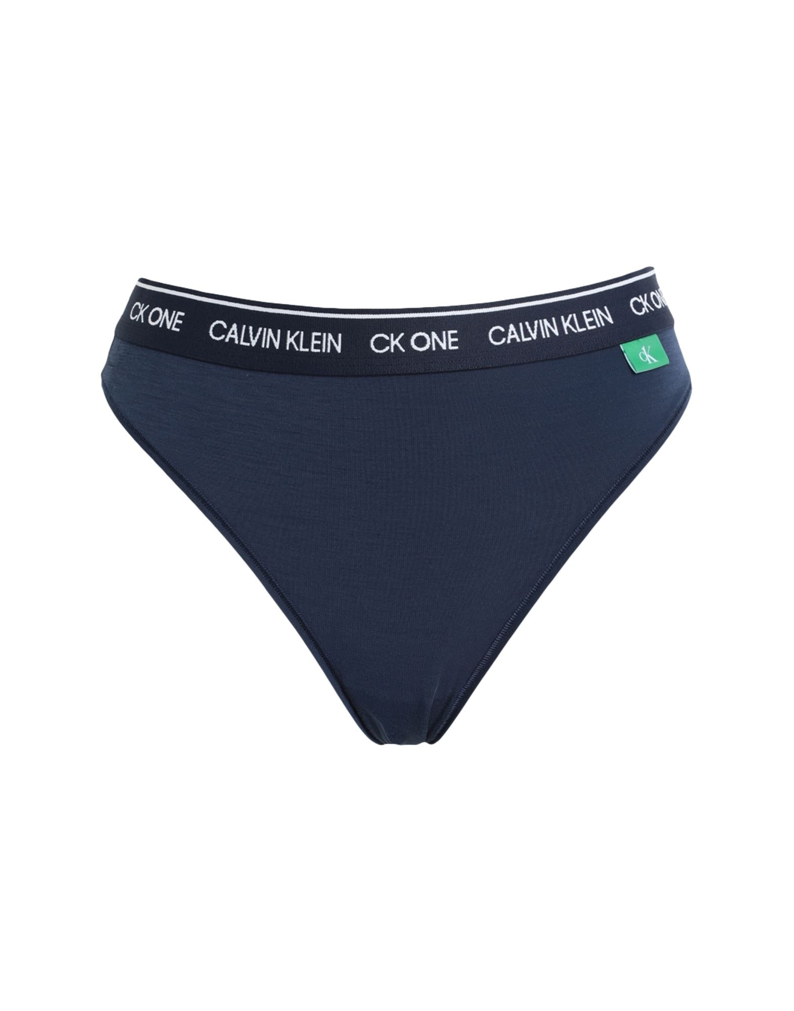 CK ONE - Briefs