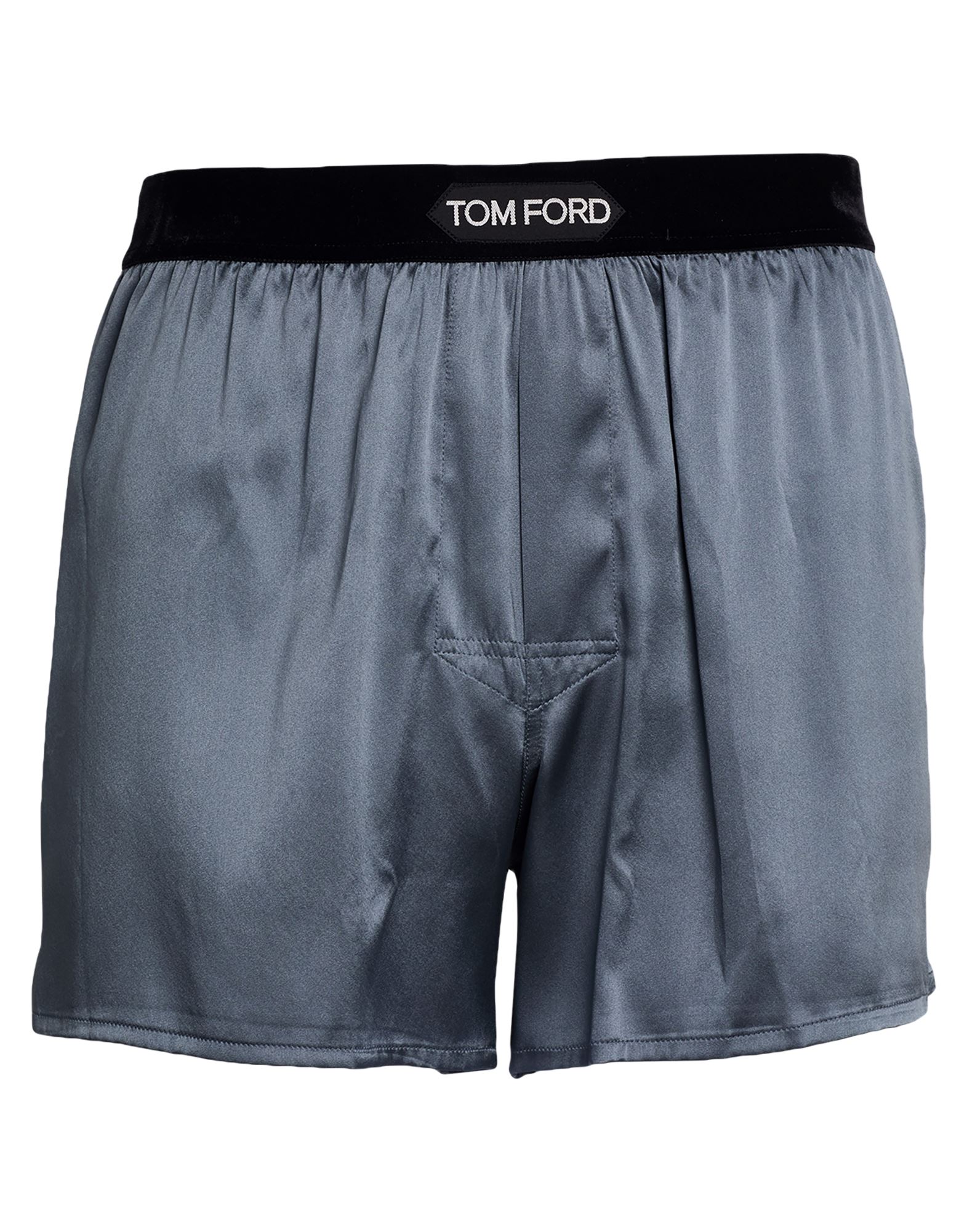 TOM FORD - Boxers