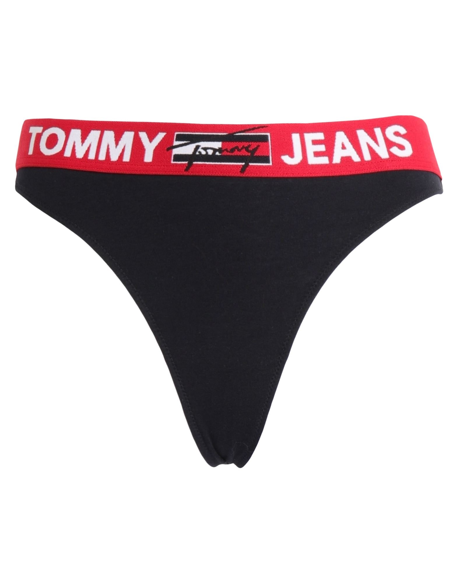 TOMMY JEANS - Трусы