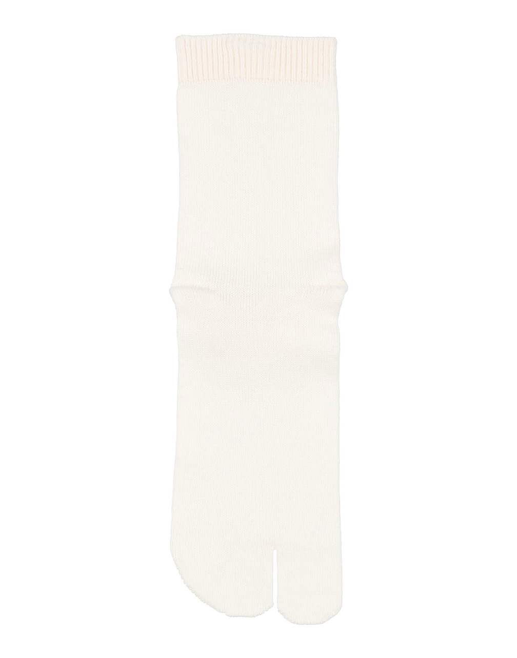 MAISON MARGIELA - Socken & Strumpfhosen
