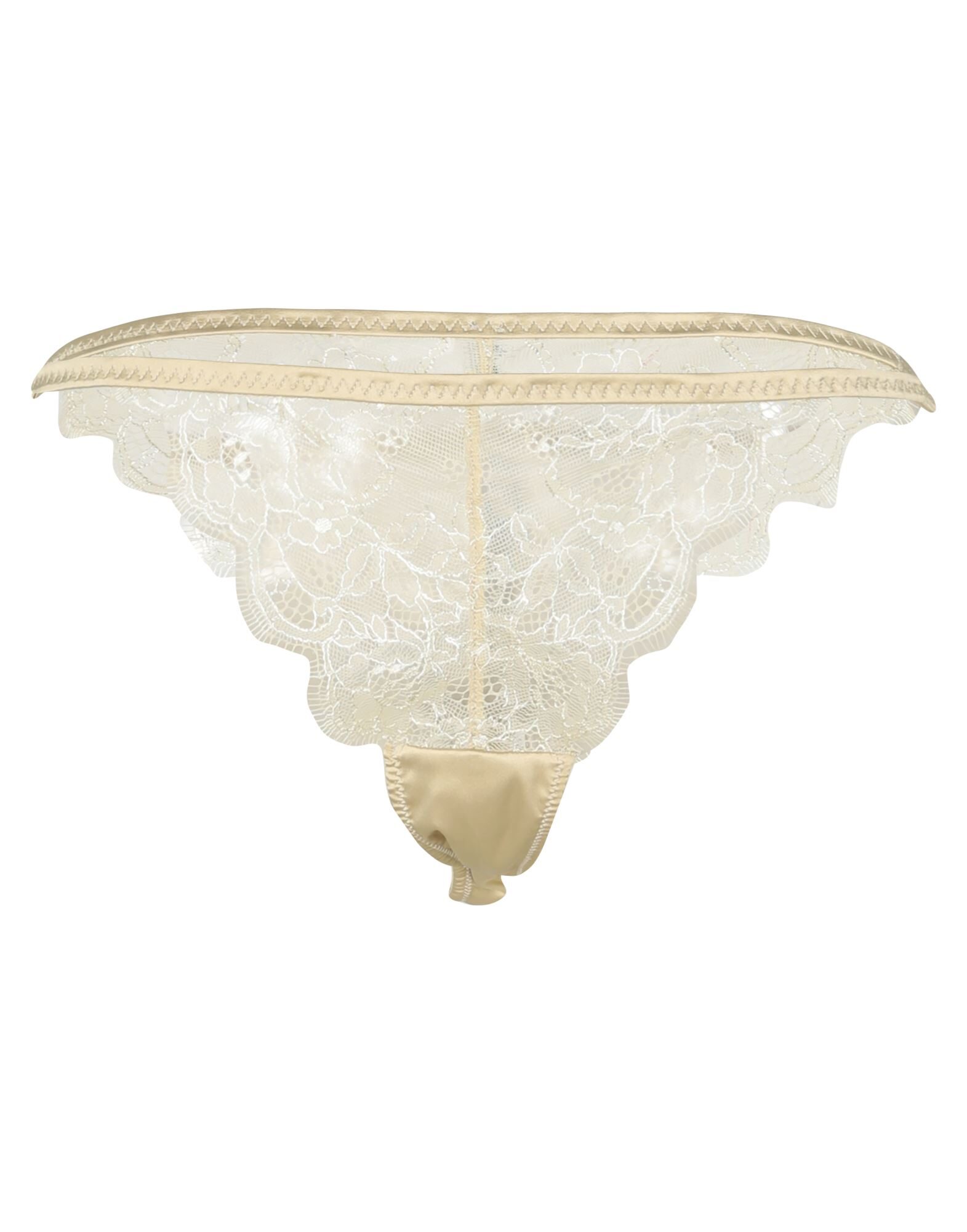 LOVE STORIES - Трусы