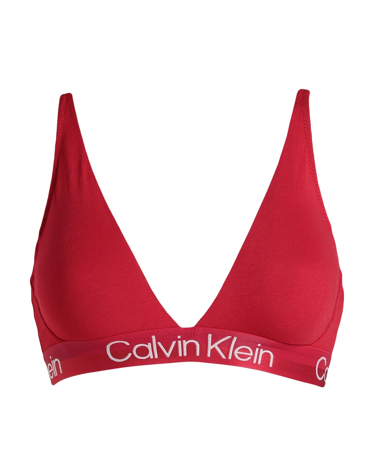 CALVIN KLEIN UNDERWEAR - Bras