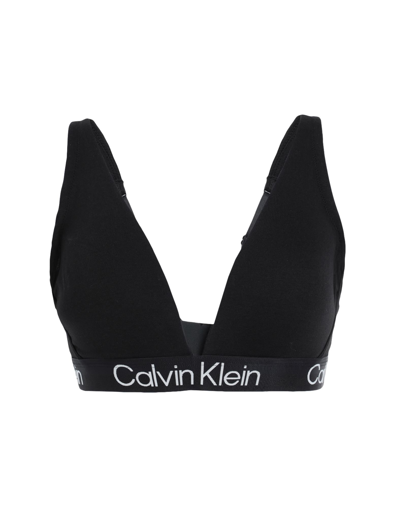 CALVIN KLEIN UNDERWEAR - Bras