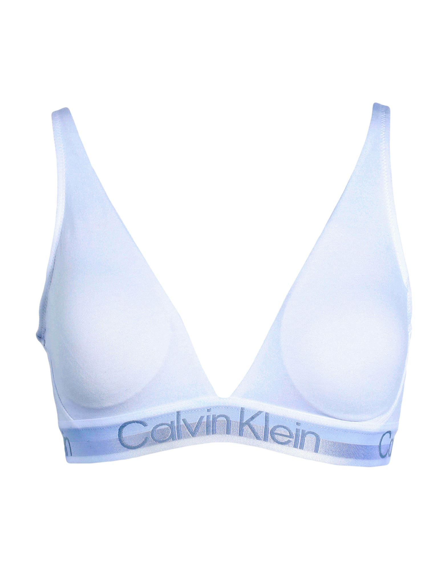 ck underwear online
