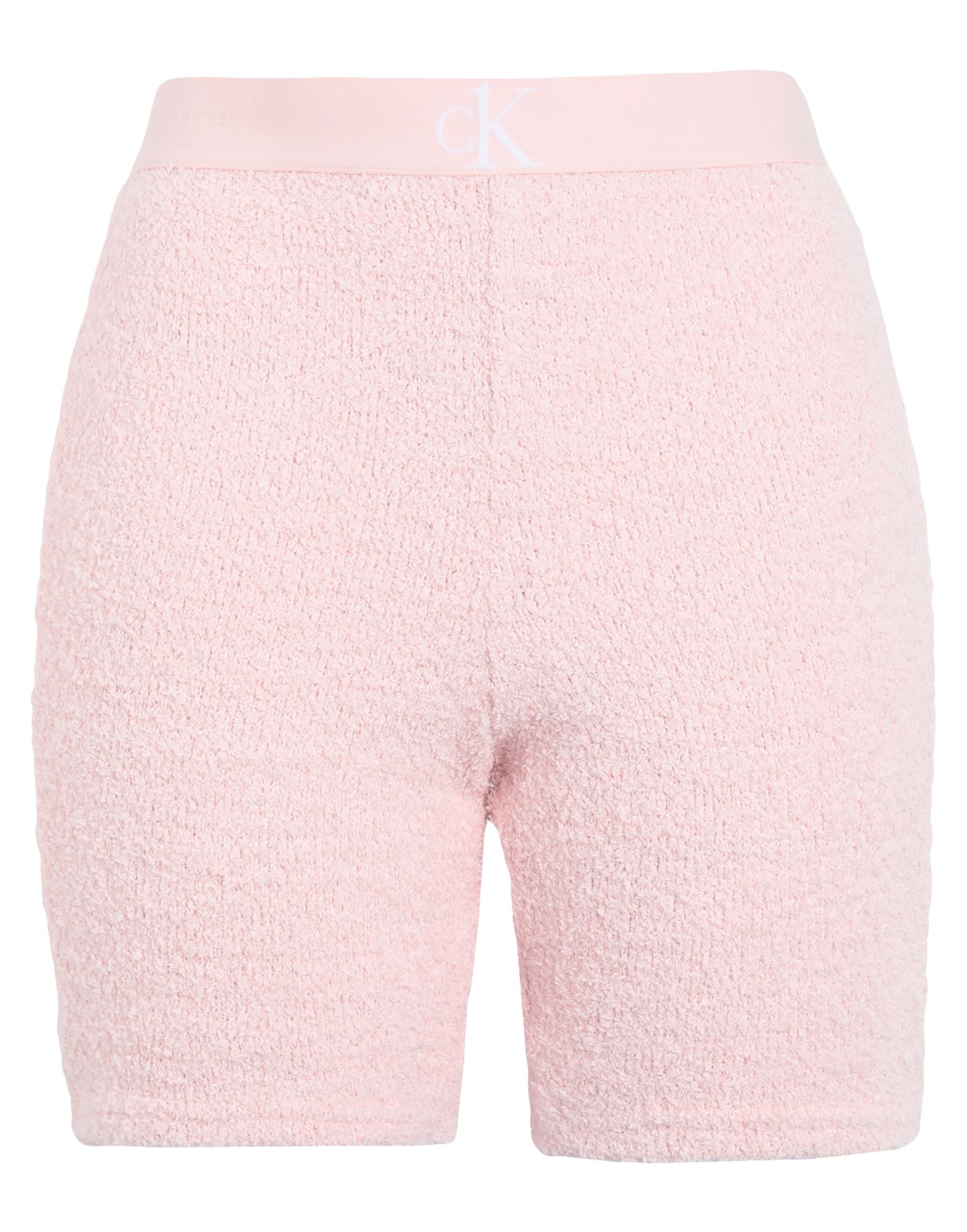 CK ONE - Πιτζάμα