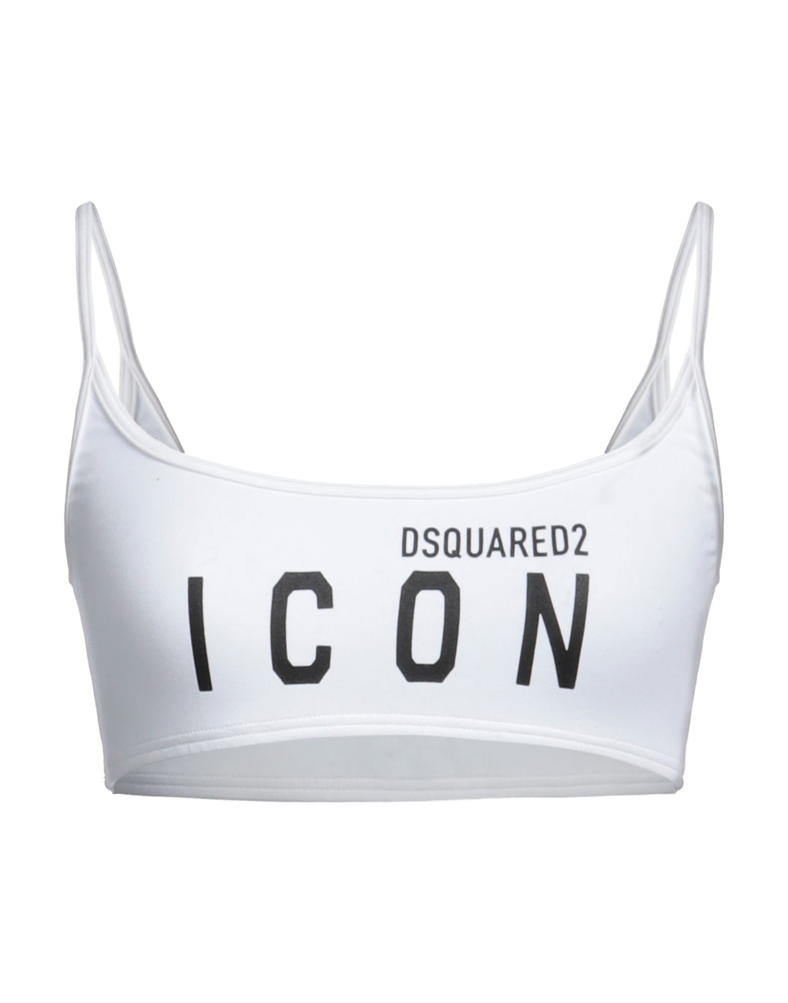 DSQUARED2 - Bras
