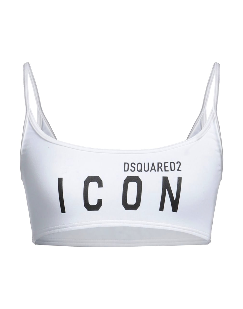 DSQUARED2 - Bras