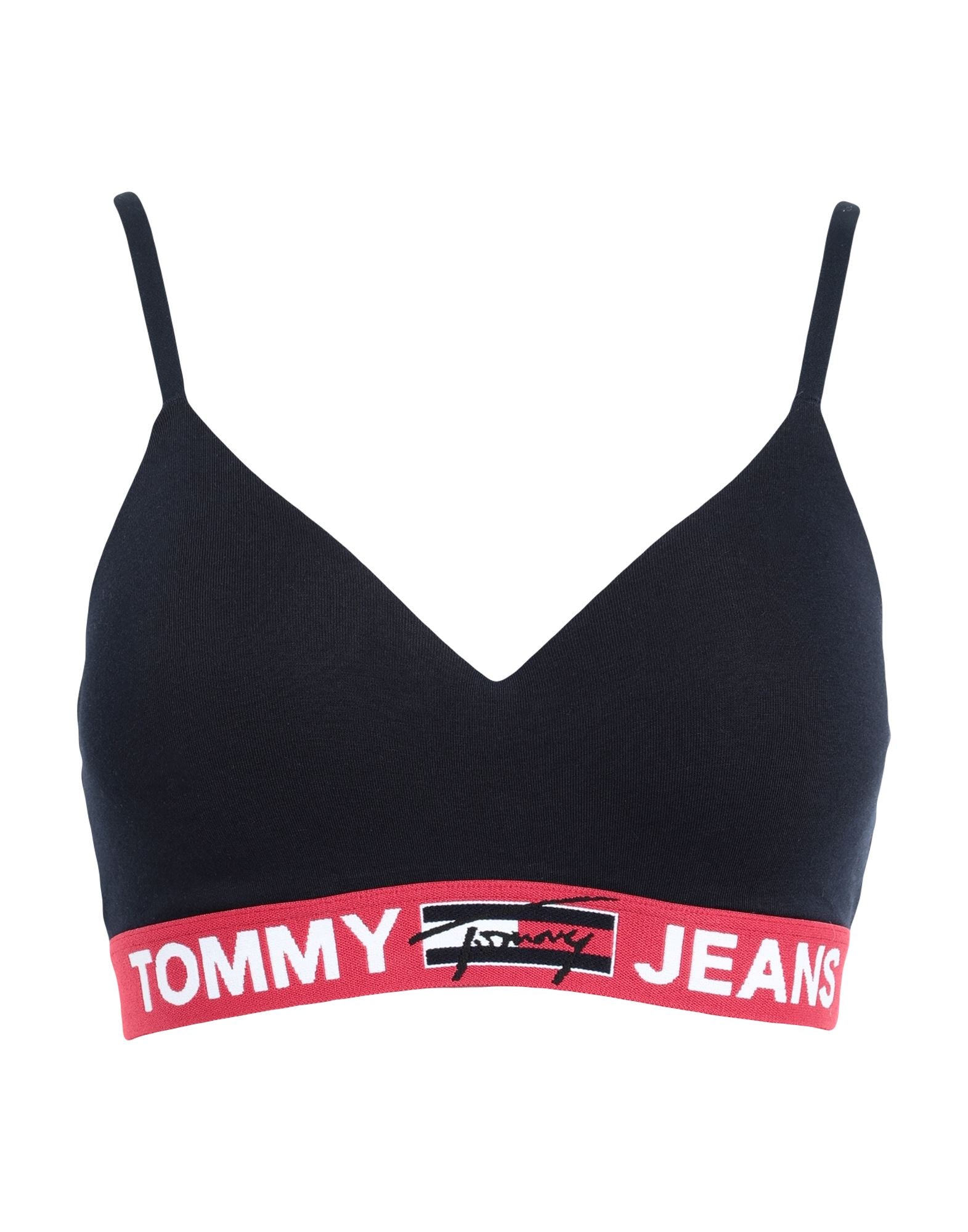 TOMMY JEANS - Bras