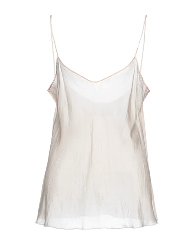 BOUTIQUE MOSCHINO