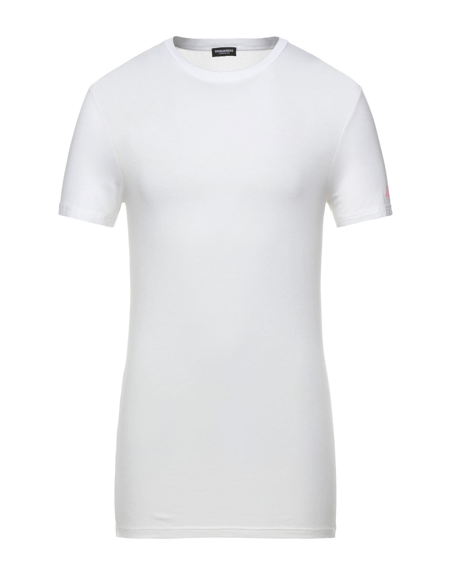 DSQUARED2 - Undershirts