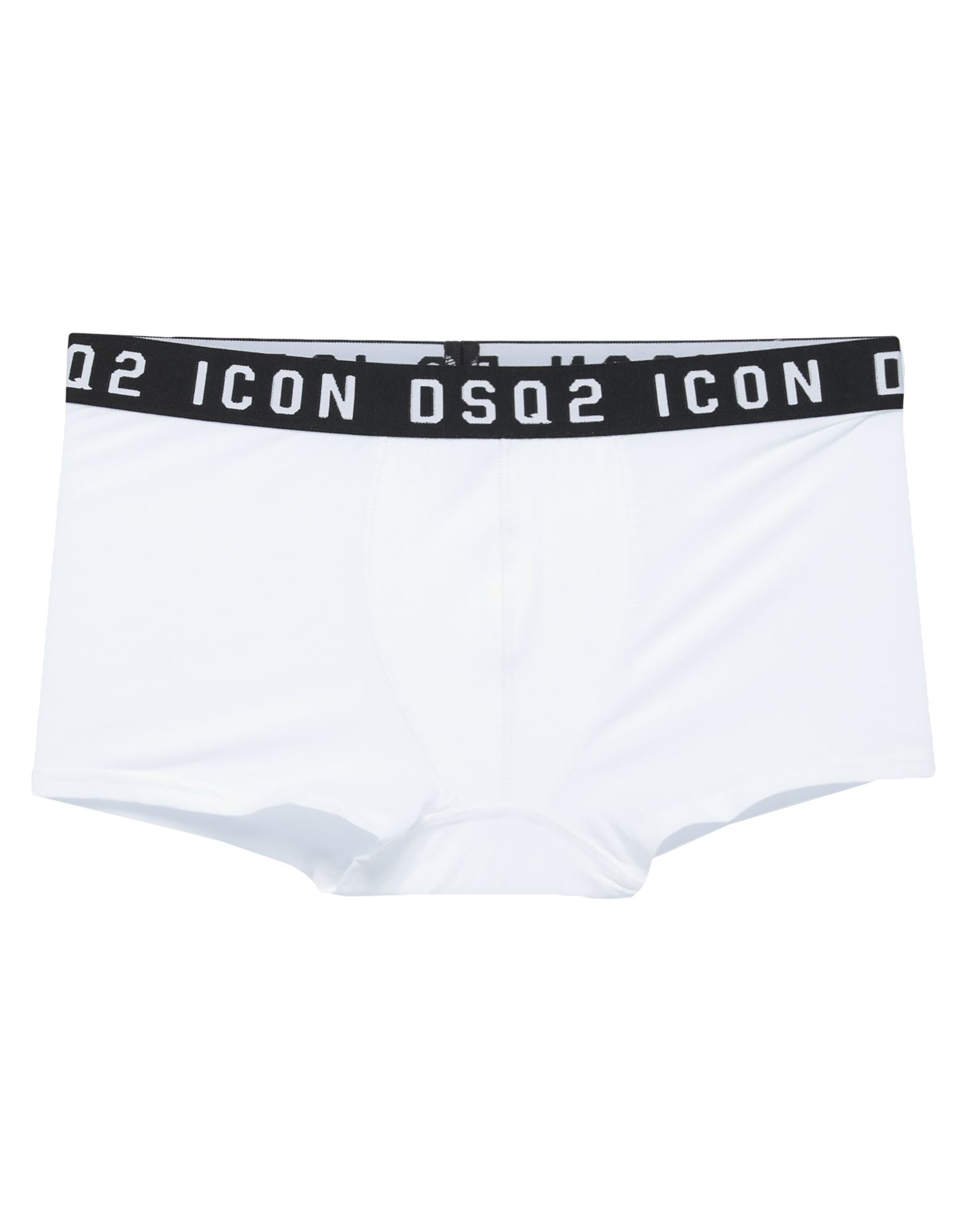 DSQUARED2 - Boxers