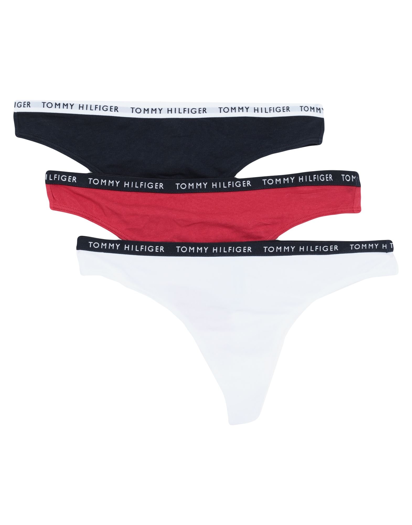 TOMMY HILFIGER - Briefs