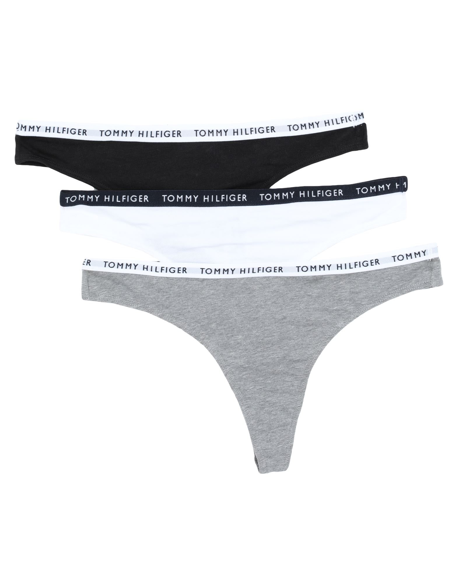 TOMMY HILFIGER - Briefs