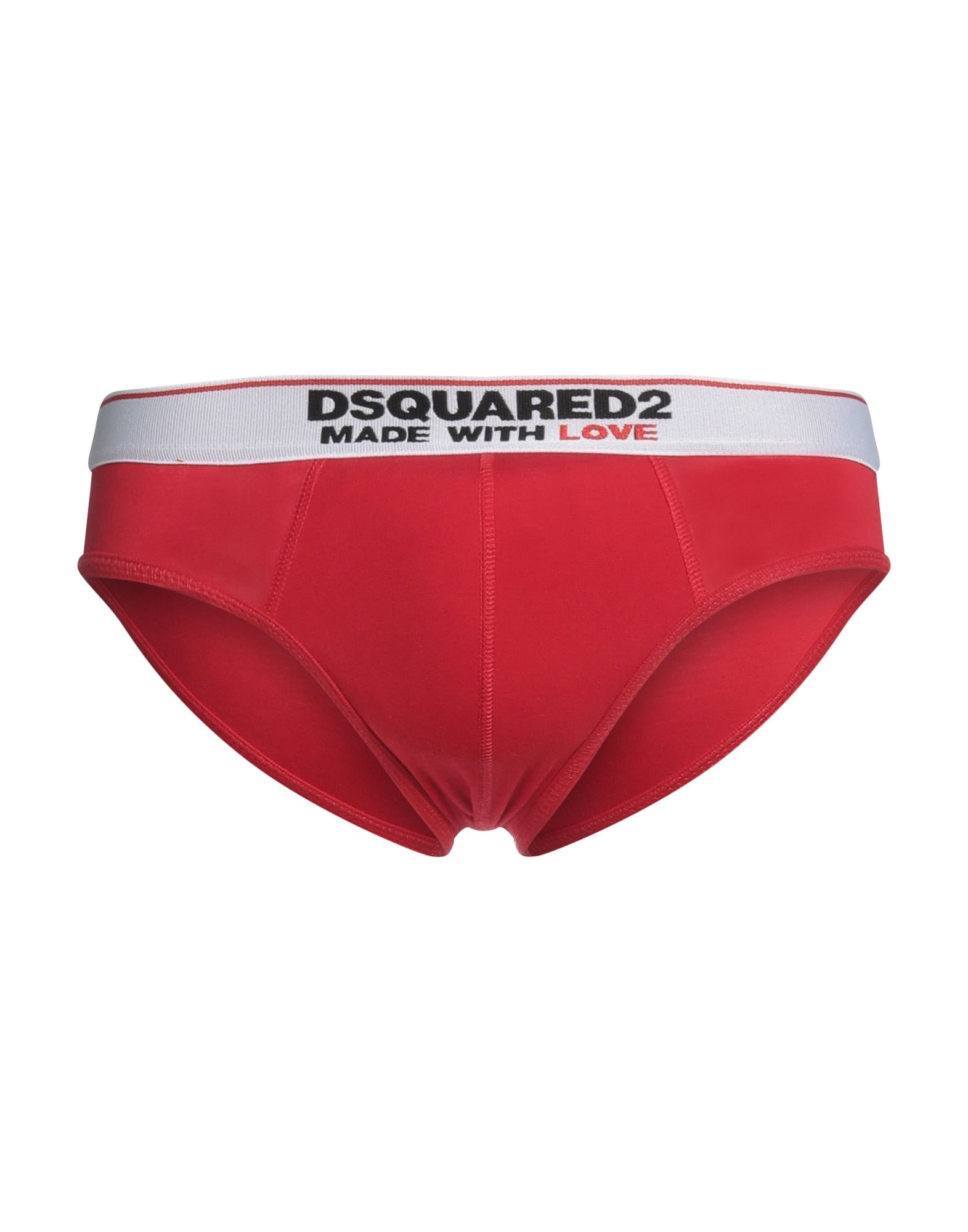 DSQUARED2 - Briefs