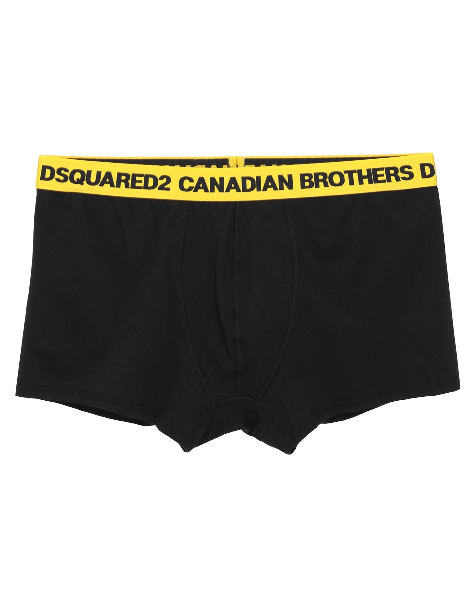 DSQUARED2 - Boxers
