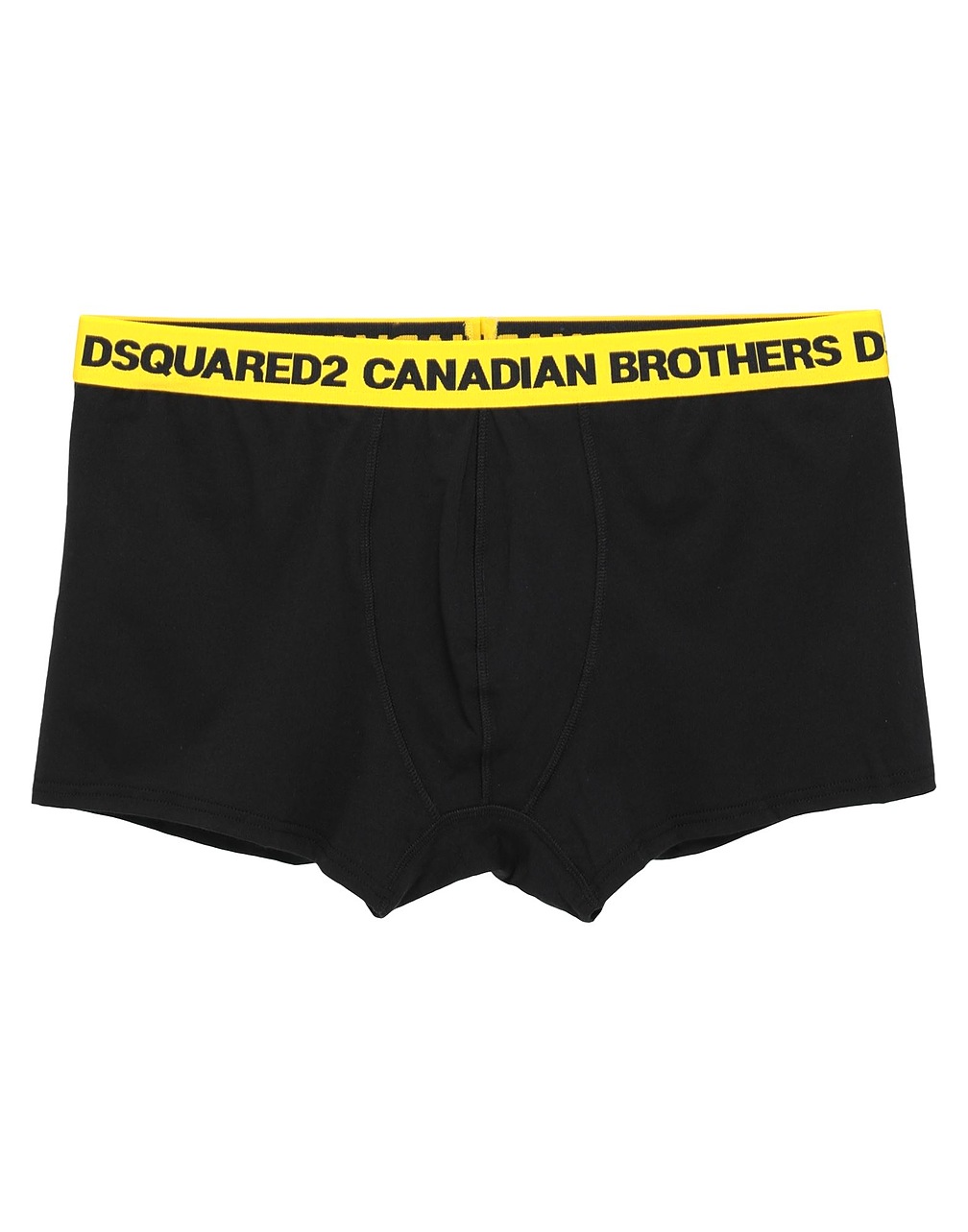 DSQUARED2 - Boxershorts