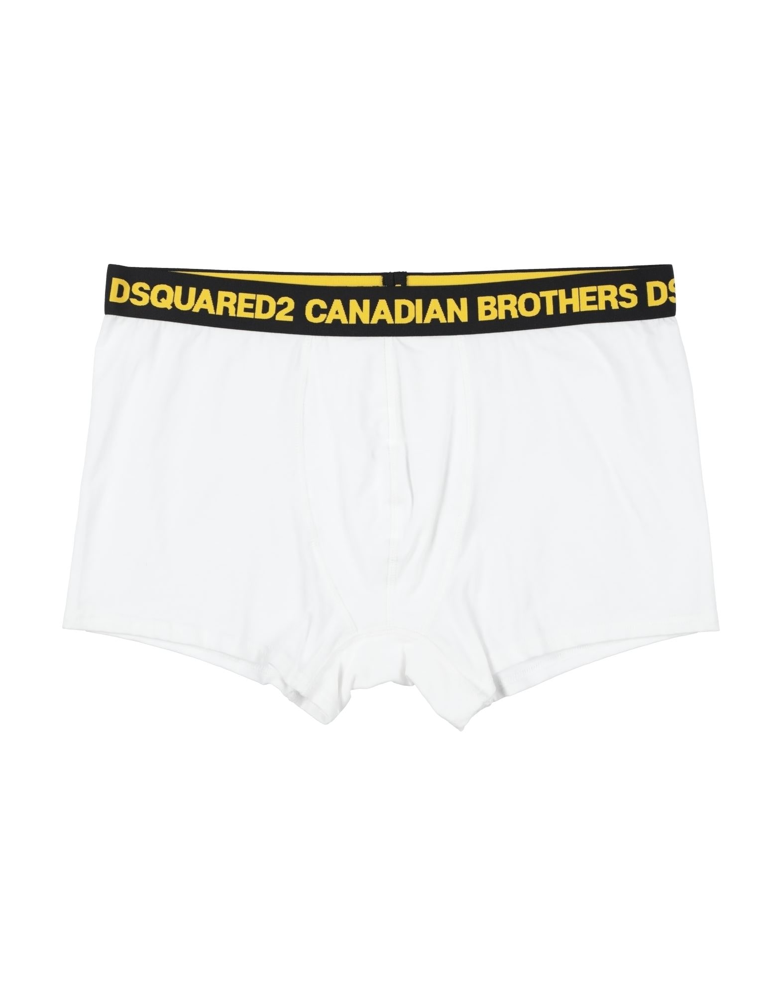 DSQUARED2 - Boxers