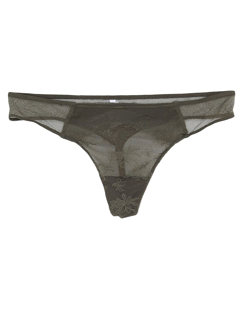 CHANTAL THOMASS - Briefs