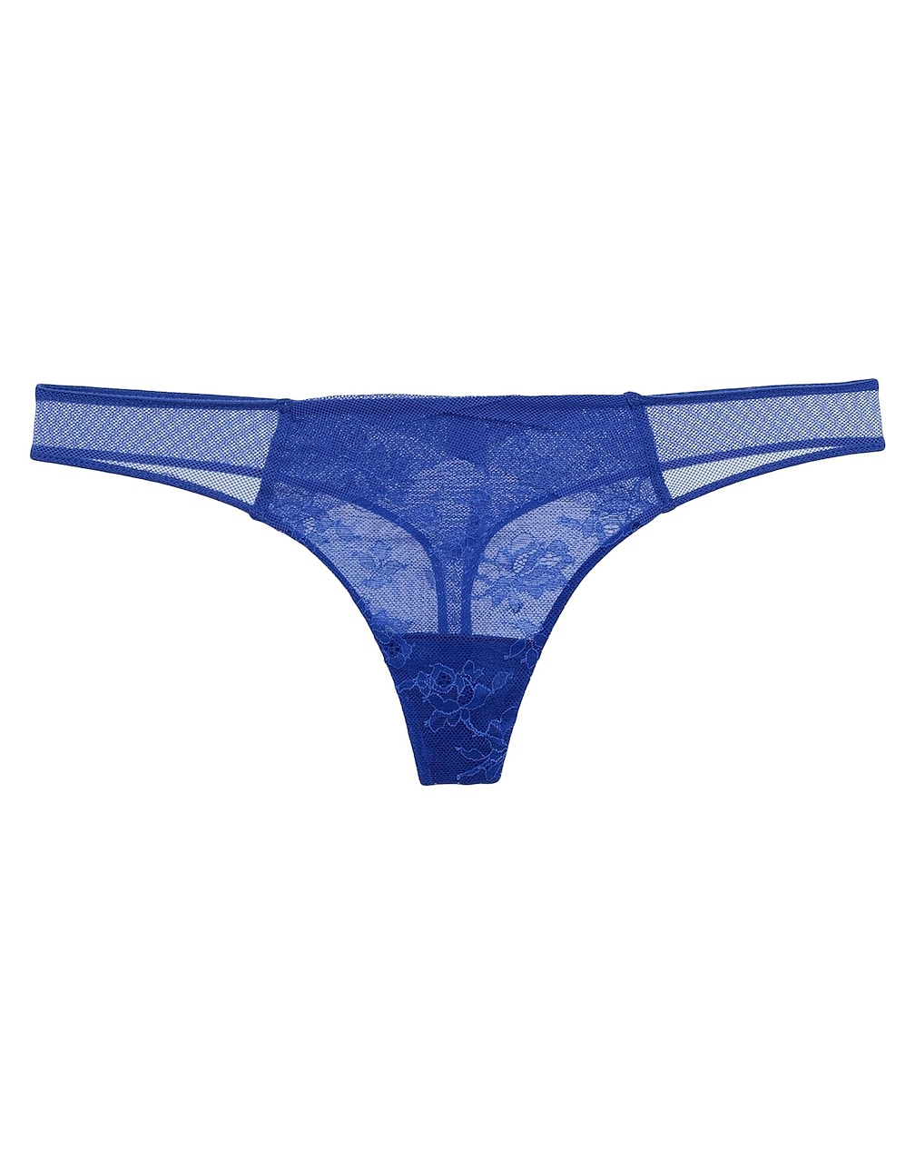 CHANTAL THOMASS - Briefs