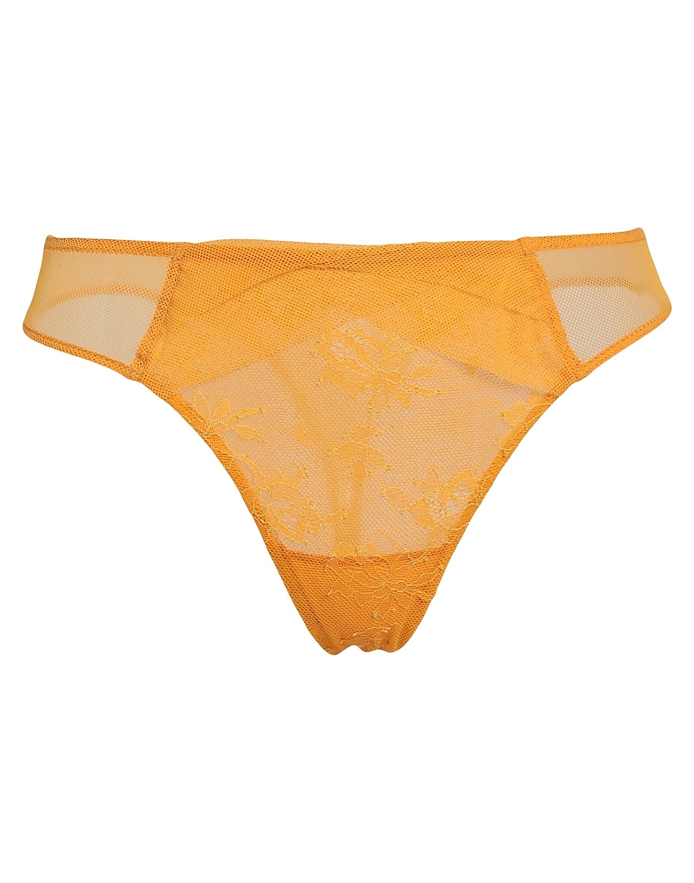 CHANTAL THOMASS - Slips