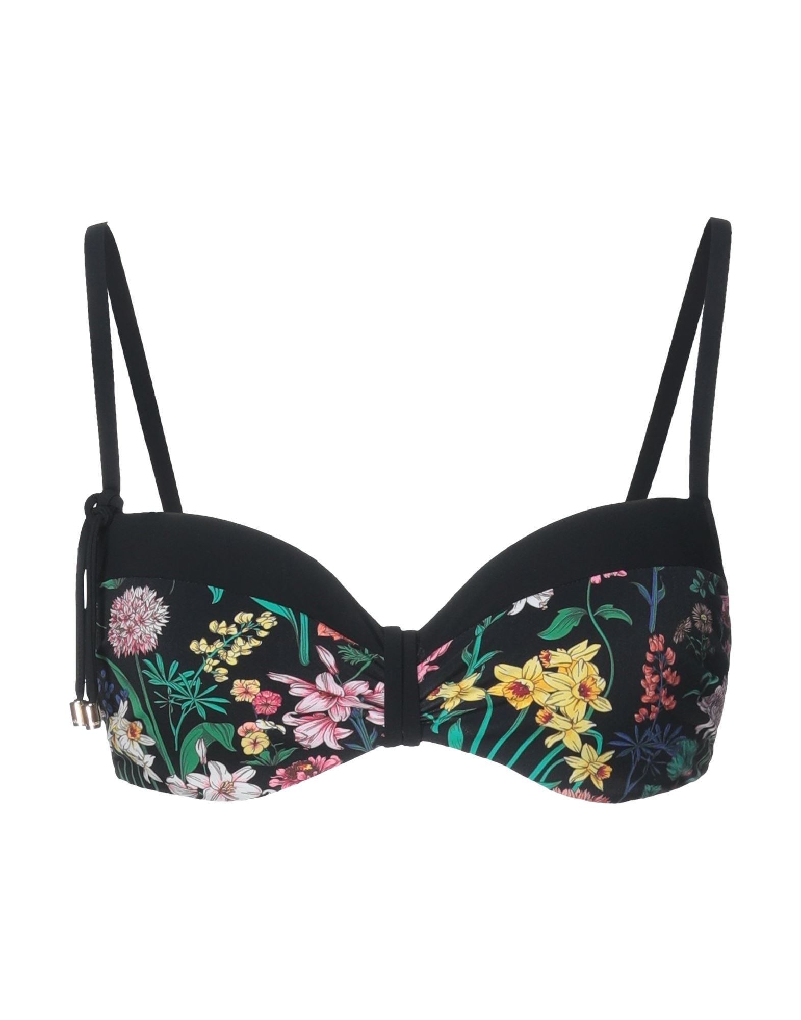 CHANTELLE - Hauts de bikini