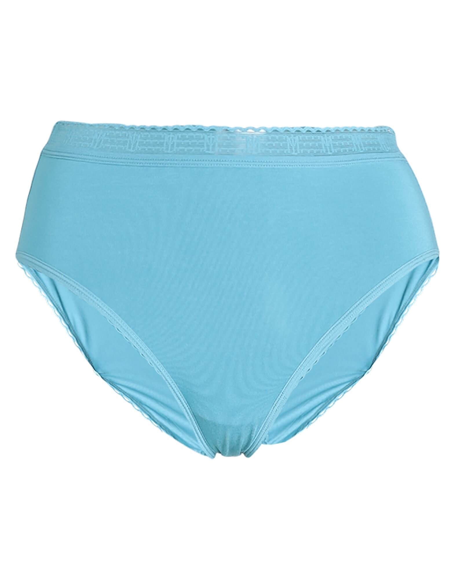 MAISON LEJABY - Briefs