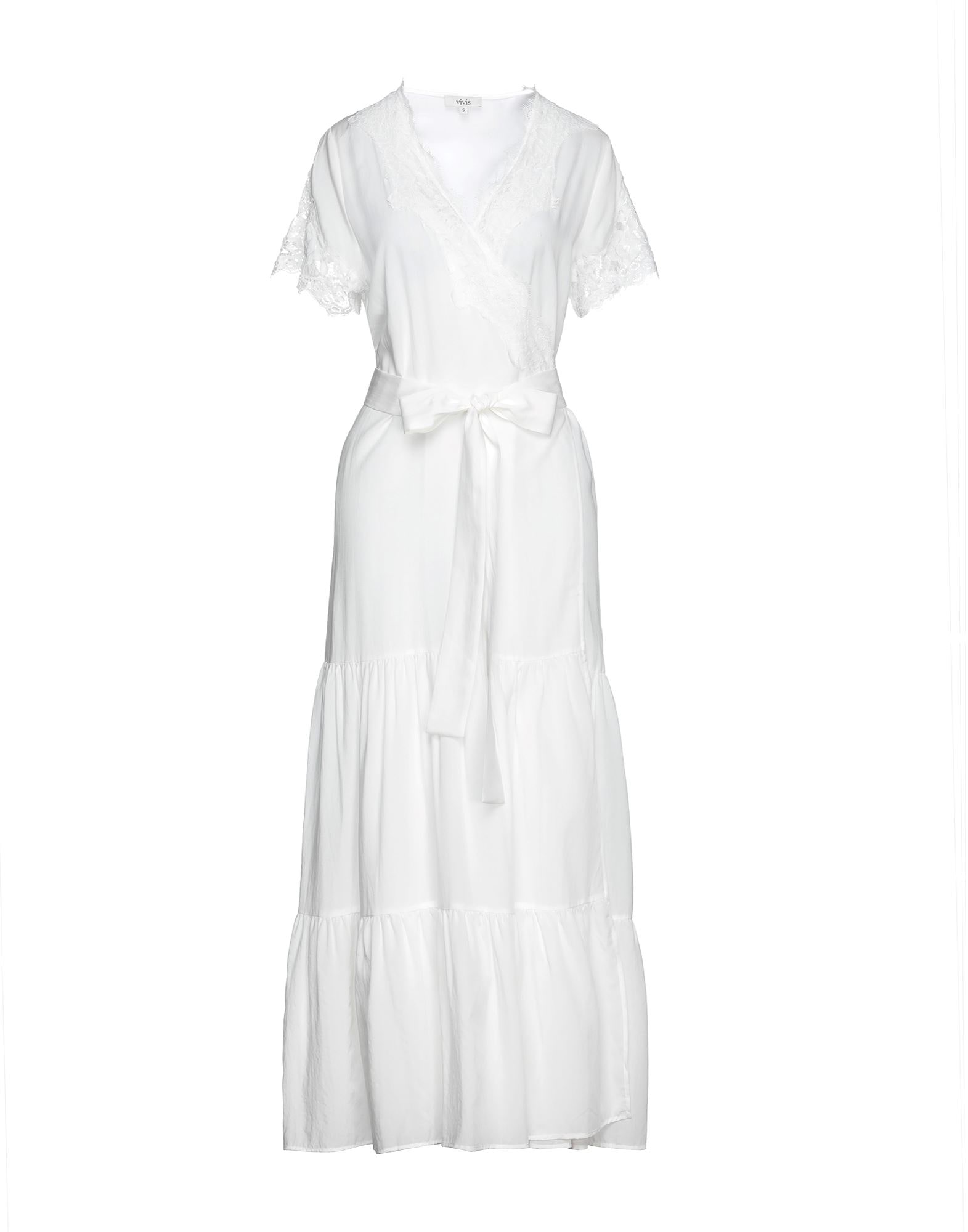 VIVIS - Peignoirs et robes de chambre