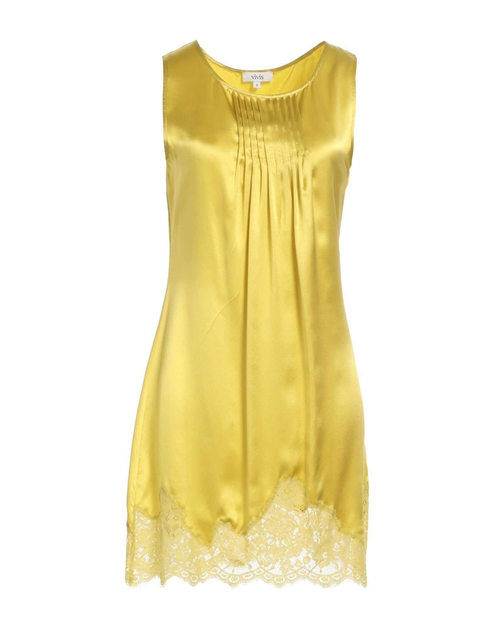 Set 20 Grucce Intimo Bianche Con Pinze - Per Reggiseni, Mutande, Lingerie, Esposizione Negozi - Foto 9