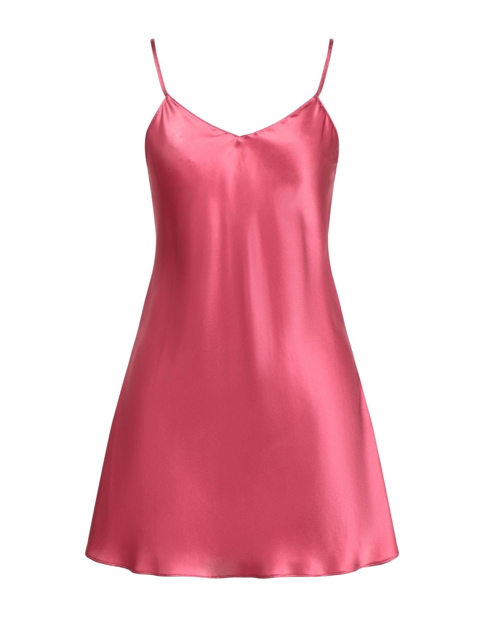 VIVIS - Slip dresses