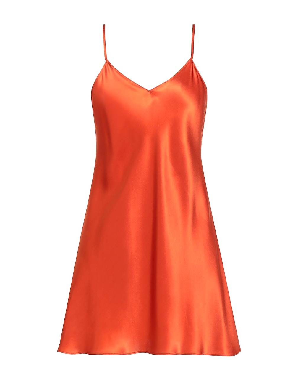 VIVIS - Κομπινεζόν