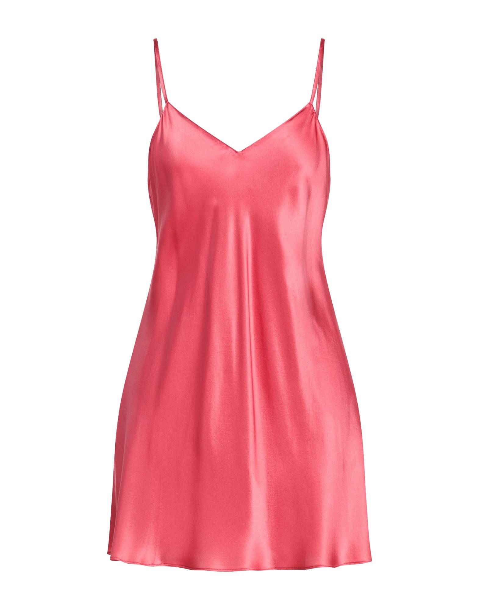 VIVIS - Slip dresses