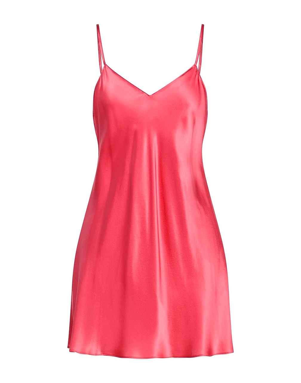 VIVIS - Slip dresses