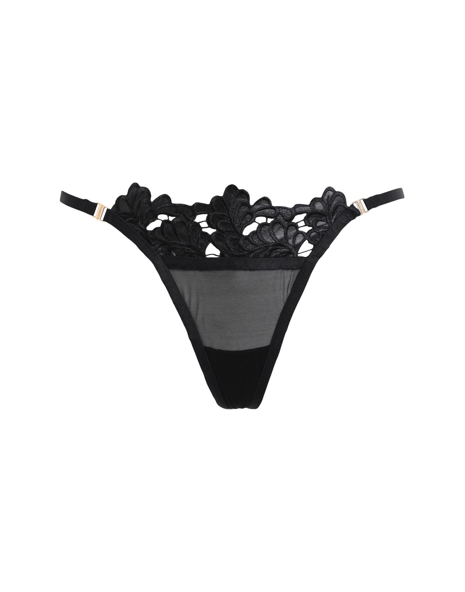 BLUEBELLA - Трусы