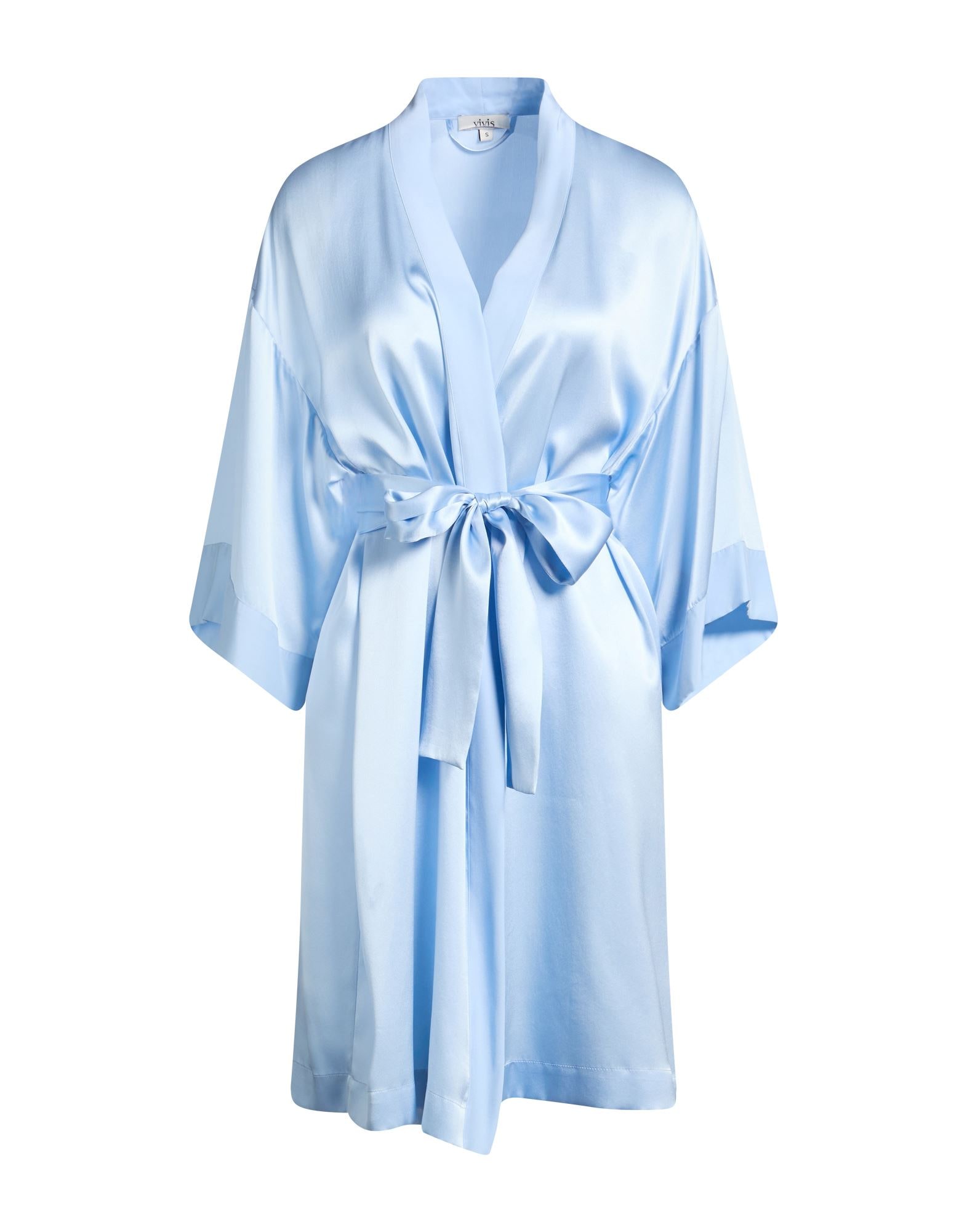 VIVIS - Vestaglie e accappatoi