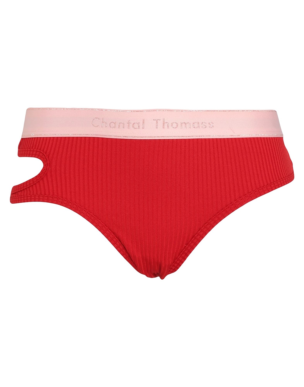 CHANTAL THOMASS - Slips