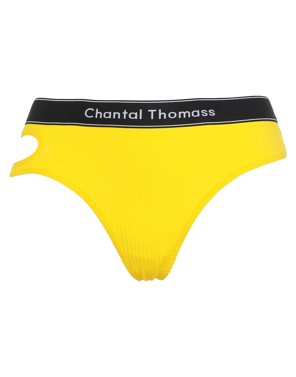 CHANTAL THOMASS - Slips