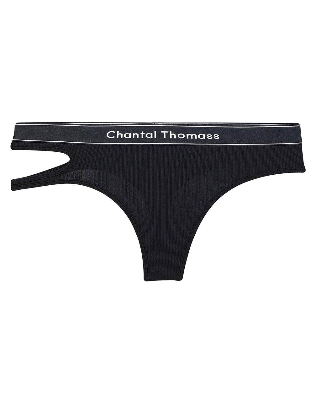 CHANTAL THOMASS - Briefs