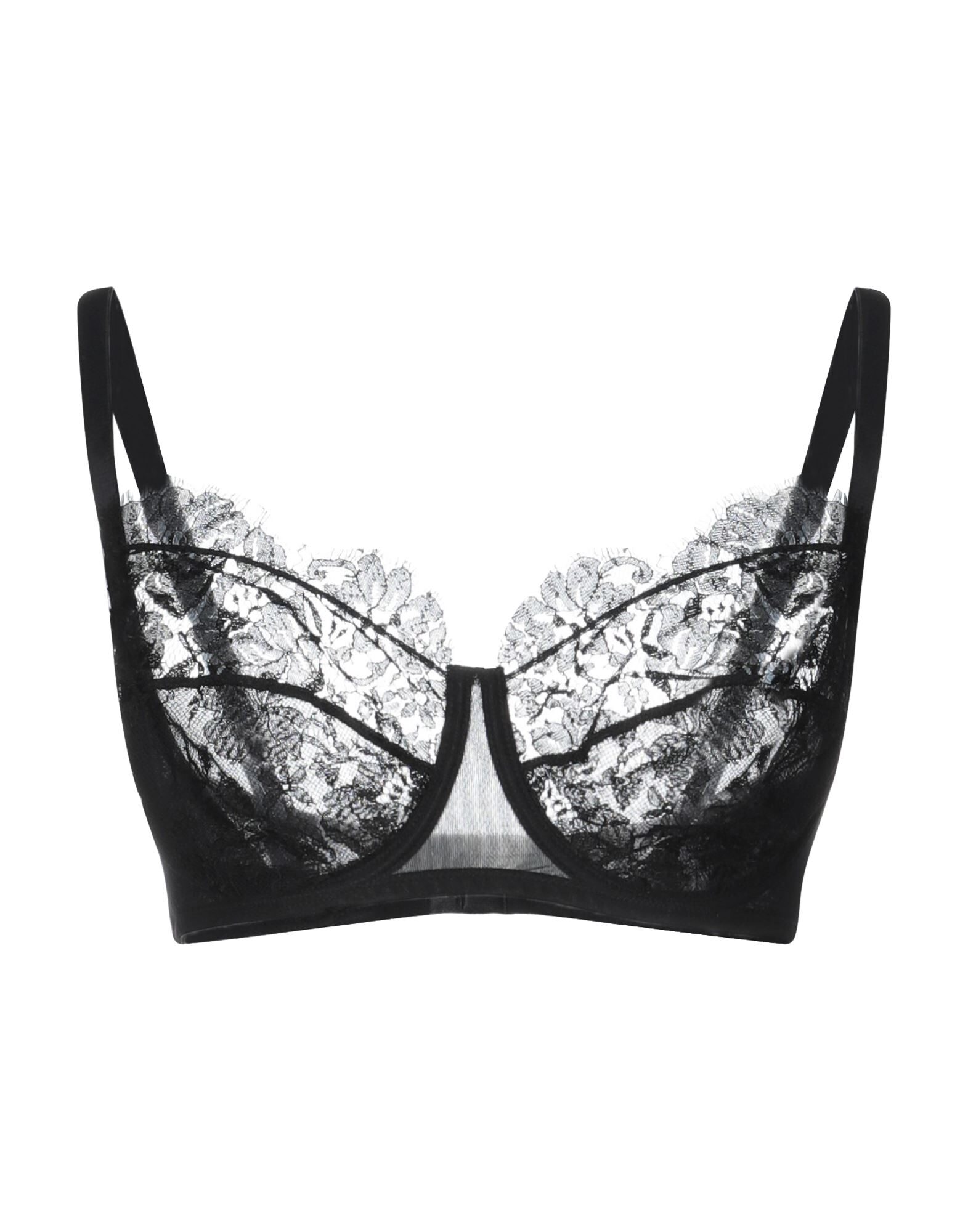 CHRISTIES - Sujetadores