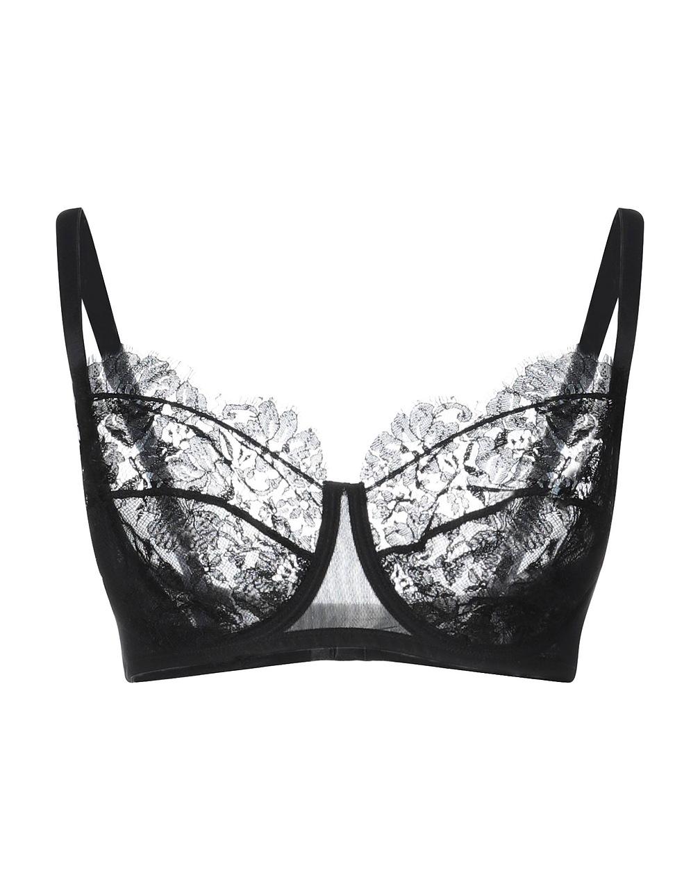 CHRISTIES - Sujetadores