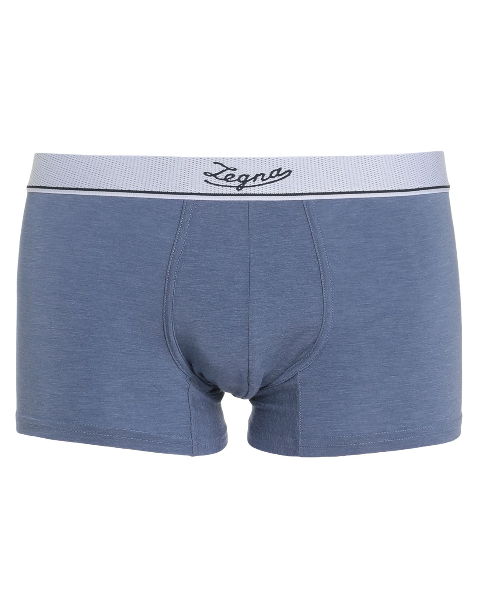 ZEGNA - Boxers