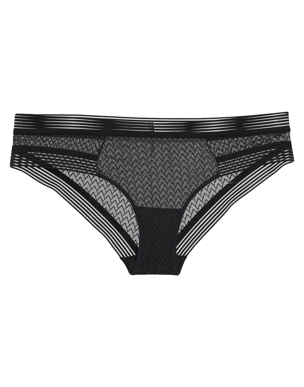 PASSIONATA by CHANTELLE - Slip