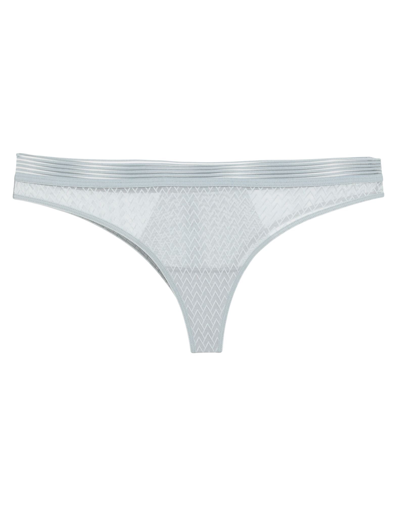 PASSIONATA by CHANTELLE - Briefs