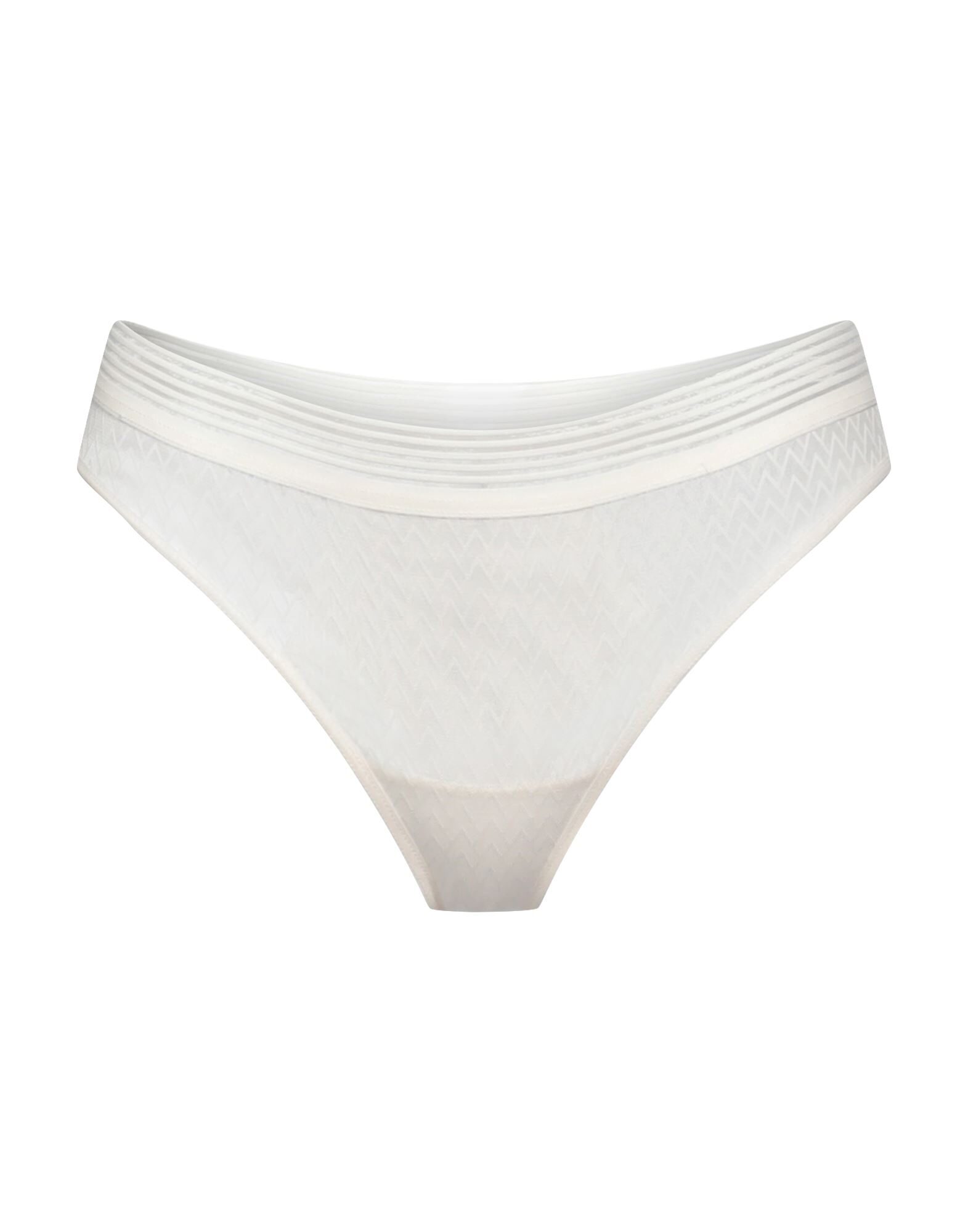 PASSIONATA by CHANTELLE - Briefs