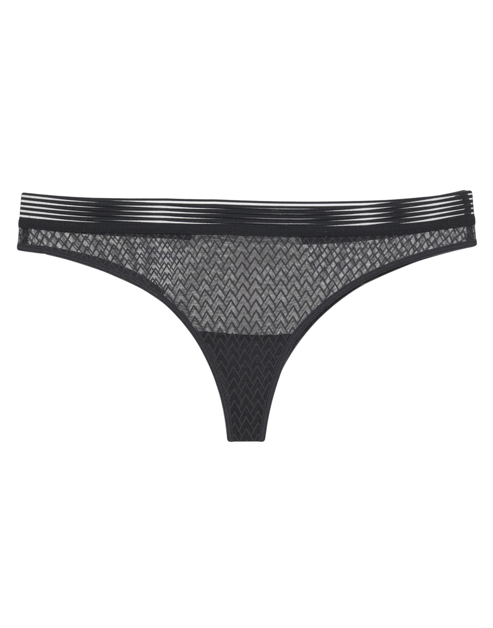 PASSIONATA by CHANTELLE - 삼각팬티