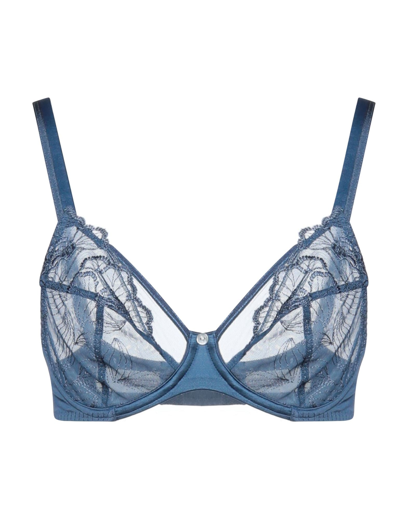 MAISON LEJABY - Bras