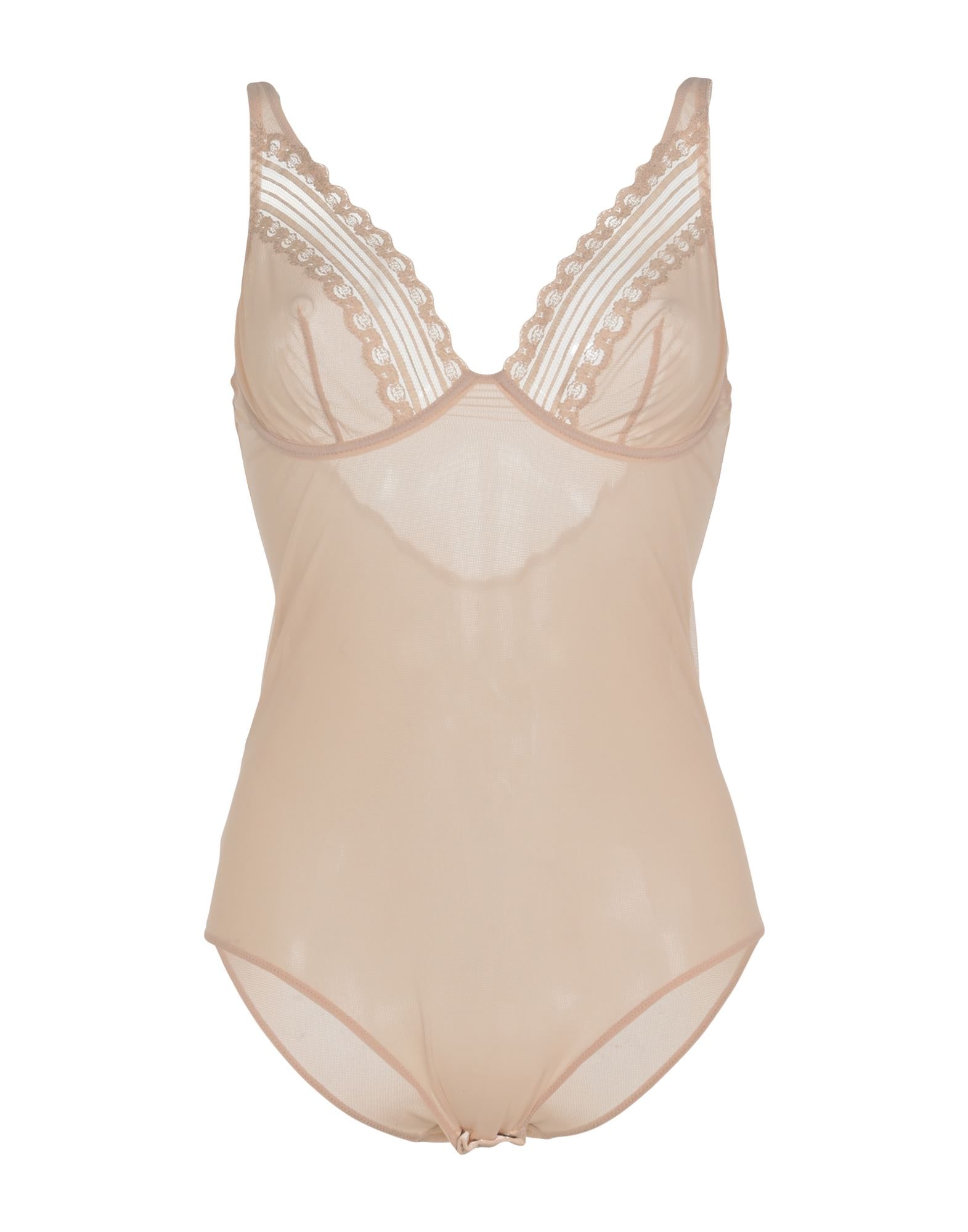 CHRISTIES - Lingerie bodysuits